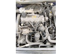 seat toledo ii (1m2) del año 1999 2