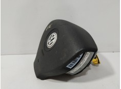 Recambio de airbag delantero izquierdo para volkswagen touran (1t1, 1t2) 2.0 tdi referencia OEM IAM 1K0880201AJ1QB   2