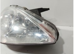 Recambio de faro derecho para mercedes-benz clase a (w169) a 160 cdi (169.006, 169.306) referencia OEM IAM 1698200261   2