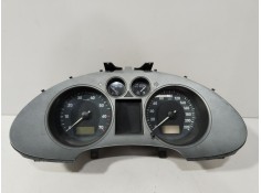 Recambio de cuadro instrumentos para seat ibiza iii (6l1) 1.4 16v referencia OEM IAM 81269044