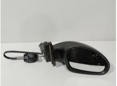 Recambio de retrovisor derecho para seat ibiza iii (6l1) 1.4 16v referencia OEM IAM 876048