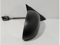 Recambio de retrovisor derecho para seat ibiza iii (6l1) 1.4 16v referencia OEM IAM 876048   2