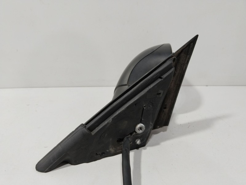 Recambio de retrovisor derecho para seat ibiza iii (6l1) 1.4 16v referencia OEM IAM 876048  