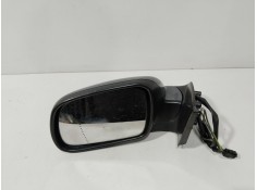 Recambio de retrovisor izquierdo para peugeot 307 (3a/c) 1.6 16v referencia OEM IAM 96347726