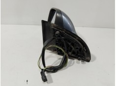 Recambio de retrovisor izquierdo para peugeot 307 (3a/c) 1.6 16v referencia OEM IAM 96347726   2