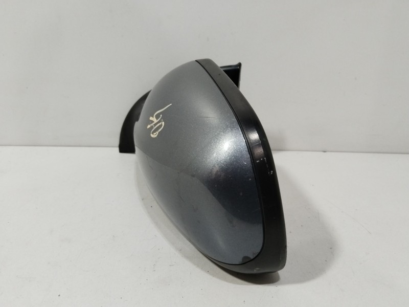 Recambio de retrovisor izquierdo para peugeot 307 (3a/c) 1.6 16v referencia OEM IAM 96347726  
