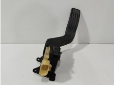 Recambio de pedal acelerador para ford tourneo connect 1.8 tdci referencia OEM IAM 2TT49F836ED  