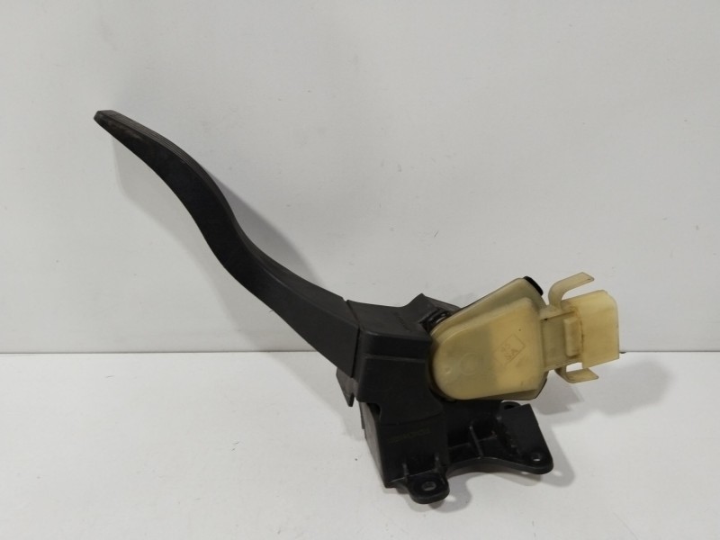 Recambio de pedal acelerador para ford tourneo connect 1.8 tdci referencia OEM IAM 2TT49F836ED  