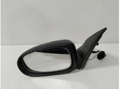 Recambio de retrovisor izquierdo para nissan almera ii hatchback (n16) 1.5 referencia OEM IAM 96302BN228  