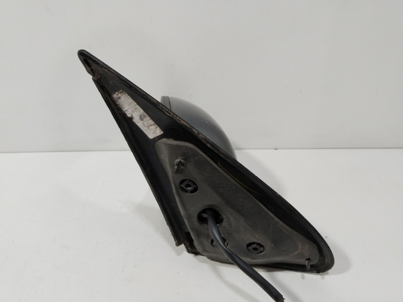 Recambio de retrovisor izquierdo para nissan almera ii hatchback (n16) 1.5 referencia OEM IAM 96302BN228  