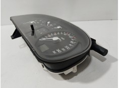 Recambio de cuadro instrumentos para renault laguna ii (bg0/1_) 1.6 16v (bg0a, bg0l) referencia OEM IAM 5514003021   2