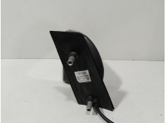 Recambio de retrovisor izquierdo para opel zafira / zafira family b (a05) 1.9 cdti (m75) referencia OEM IAM 13312859   2