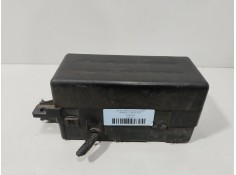 Recambio de caja reles / fusibles para daewoo kalos sedán (klas) 1.4 referencia OEM IAM 96539834  