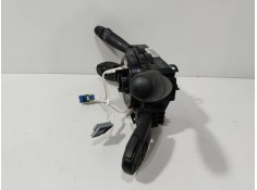 Recambio de mando multifuncion para peugeot 308 i (4a_, 4c_) 1.6 hdi referencia OEM IAM 98016686XT   2