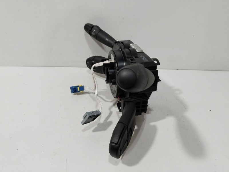 Recambio de mando multifuncion para peugeot 308 i (4a_, 4c_) 1.6 hdi referencia OEM IAM 98016686XT  