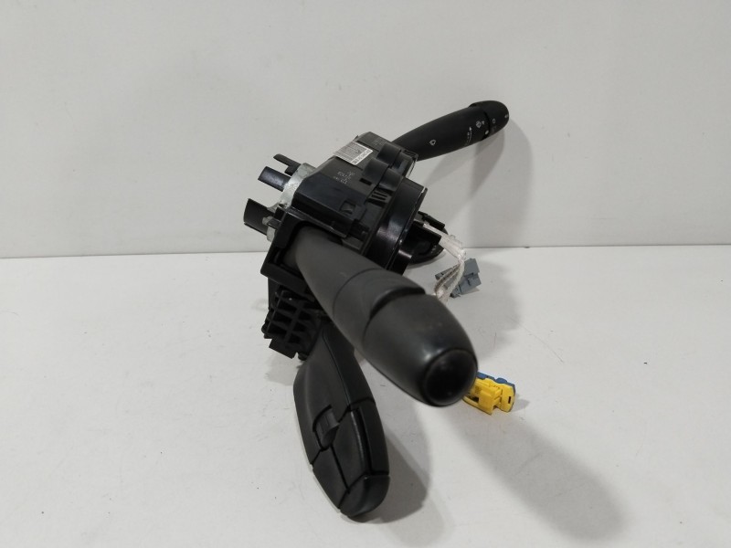 Recambio de mando multifuncion para peugeot 308 i (4a_, 4c_) 1.6 hdi referencia OEM IAM 98016686XT  