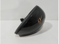 Recambio de retrovisor derecho para seat leon (1p1) 1.9 tdi referencia OEM IAM 21986799  ELÉCTRICO 2