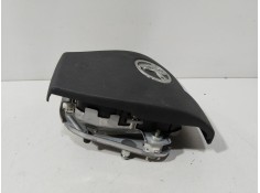 Recambio de airbag delantero izquierdo para toyota prius (_w5_) 1.8 hybrid e-four (zvw55_, zvw51_) referencia OEM IAM 4513047100 2