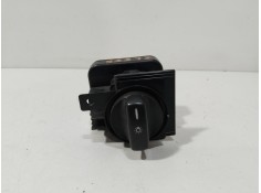 Recambio de mando luces para mercedes-benz clase a (w169) a 160 cdi (169.006, 169.306) referencia OEM IAM 1695452204  