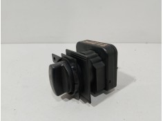 Recambio de mando luces para mercedes-benz clase a (w169) a 160 cdi (169.006, 169.306) referencia OEM IAM 1695452204   2