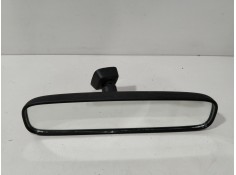 Recambio de espejo interior para toyota prius (_w5_) 1.8 hybrid e-four (zvw55_, zvw51_) referencia OEM IAM A047171  