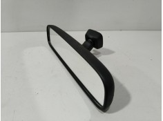 Recambio de espejo interior para toyota prius (_w5_) 1.8 hybrid e-four (zvw55_, zvw51_) referencia OEM IAM A047171   2