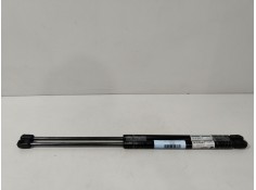 Recambio de amortiguadores maletero / porton para mercedes-benz clase a (w169) a 160 cdi (169.006, 169.306) referencia OEM IAM G