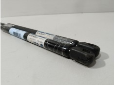 Recambio de amortiguadores maletero / porton para mercedes-benz clase a (w169) a 160 cdi (169.006, 169.306) referencia OEM IAM G 2