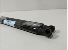 Recambio de amortiguadores maletero / porton para peugeot 308 i (4a_, 4c_) 1.6 hdi referencia OEM IAM 9657342180   2