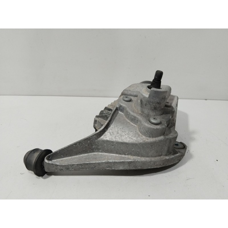 Recambio de motor limpia delantero para ford transit connect monospace 1.5 tdci referencia OEM IAM DT1117504BD  