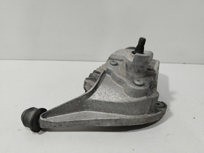 Recambio de motor limpia delantero para ford transit connect monospace 1.5 tdci referencia OEM IAM DT1117504BD  