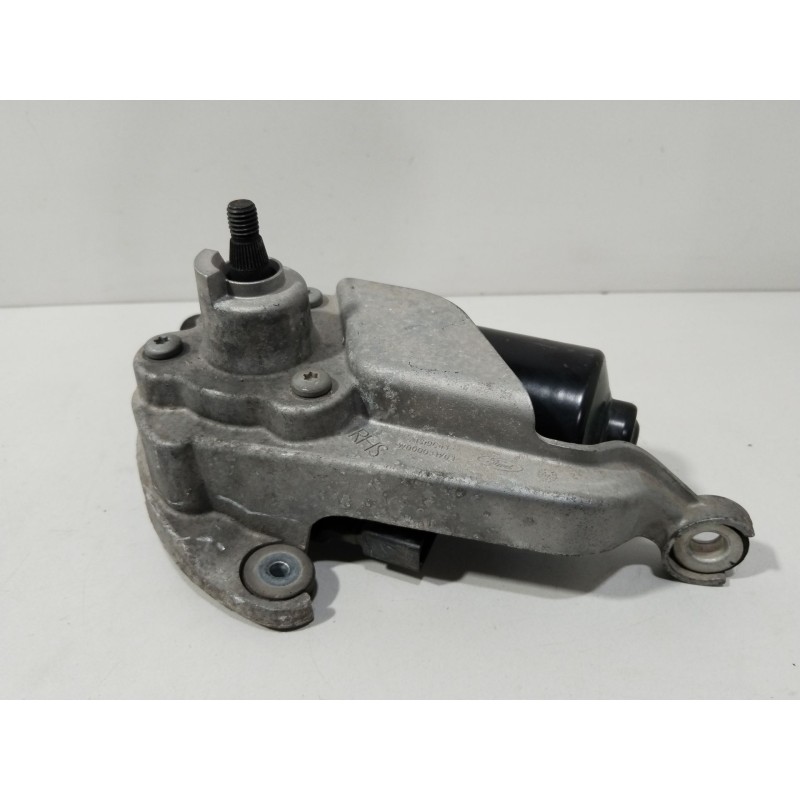 Recambio de motor limpia delantero para ford transit connect monospace 1.5 tdci referencia OEM IAM DT1117504BD  