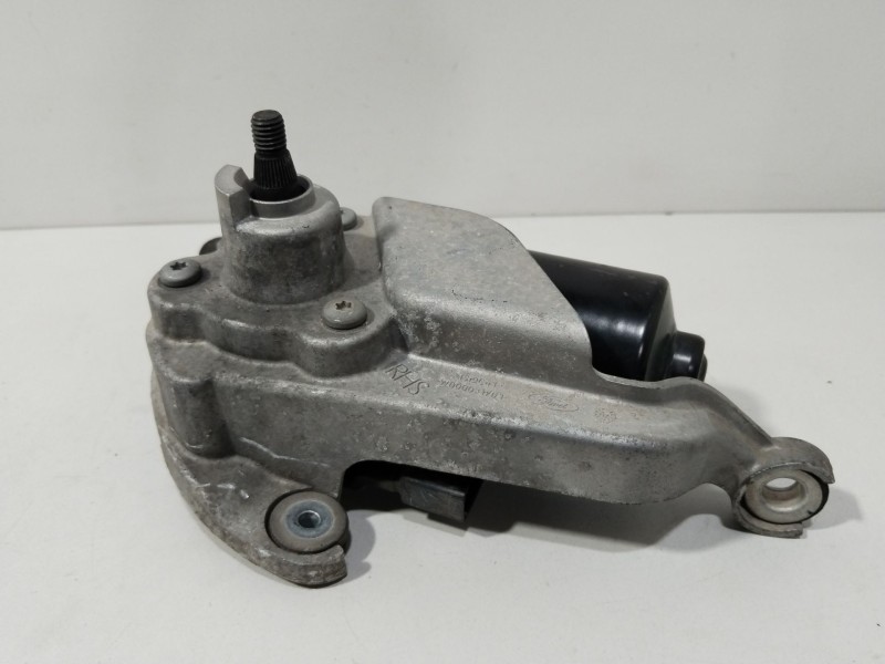 Recambio de motor limpia delantero para ford transit connect monospace 1.5 tdci referencia OEM IAM DT1117504BD  