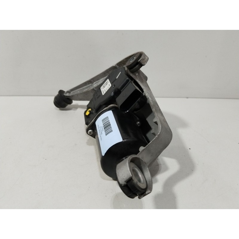 Recambio de motor limpia delantero para ford transit connect monospace 1.5 tdci referencia OEM IAM DT1117504BD  