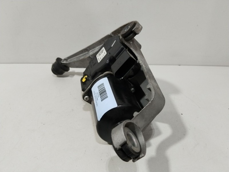 Recambio de motor limpia delantero para ford transit connect monospace 1.5 tdci referencia OEM IAM DT1117504BD  