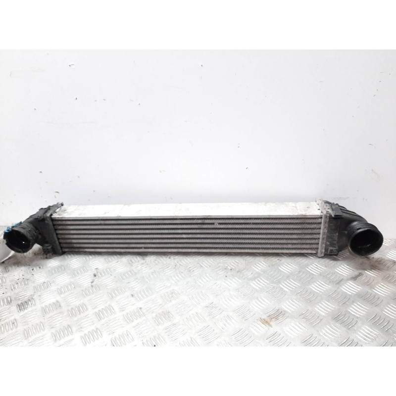 INTERCOOLER A1695000000  - imagen 1