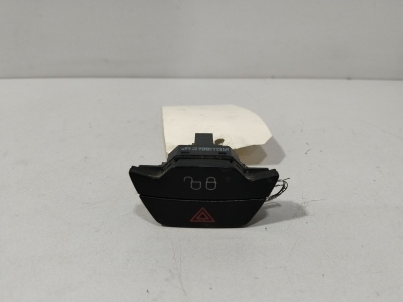 Recambio de warning para ford transit connect monospace 1.5 tdci referencia OEM IAM 1690881  