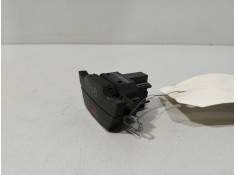 Recambio de warning para ford transit connect monospace 1.5 tdci referencia OEM IAM 1690881   2