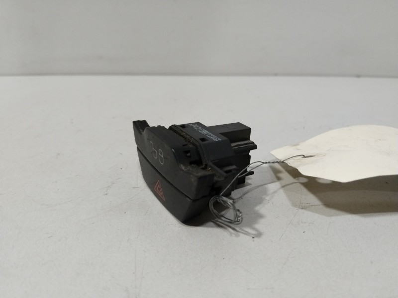 Recambio de warning para ford transit connect monospace 1.5 tdci referencia OEM IAM 1690881  