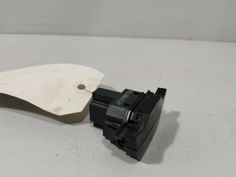 Recambio de warning para ford transit connect monospace 1.5 tdci referencia OEM IAM 1690881  