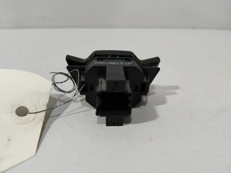 Recambio de warning para ford transit connect monospace 1.5 tdci referencia OEM IAM 1690881  