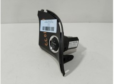 Recambio de conmutador de arranque para toyota prius (_w5_) 1.8 hybrid e-four (zvw55_, zvw51_) referencia OEM IAM 15A8543   2