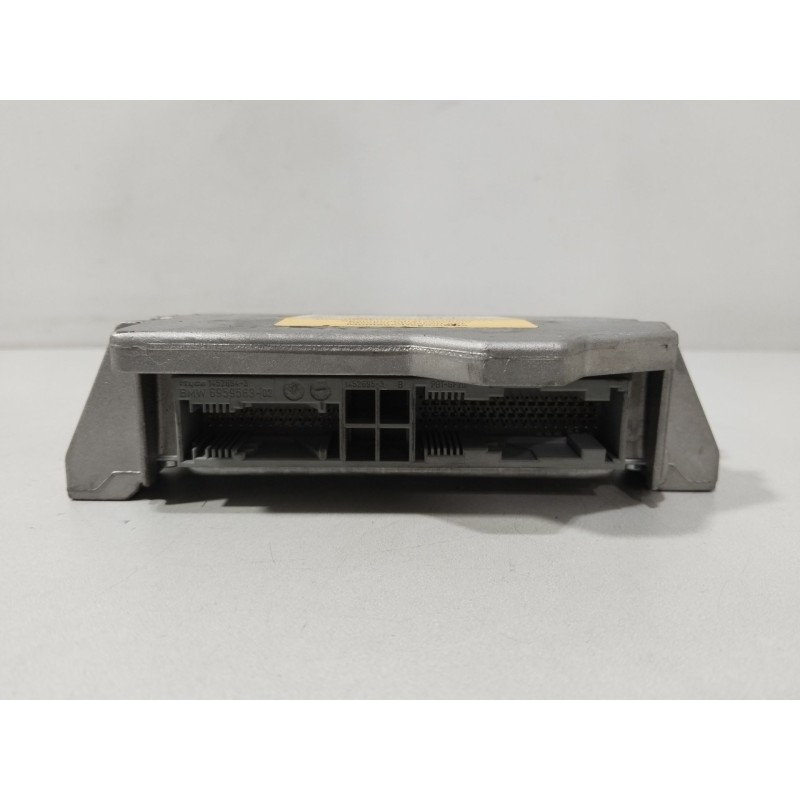 CENTRALITA AIRBAG 61006700N  - imagen 4