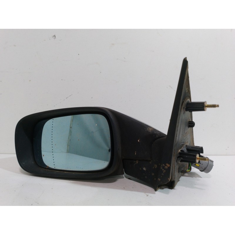 RETROVISOR IZQUIERDO 7701053958  - imagen 2
