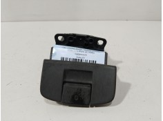 Recambio de freno de mano electrico para renault espace / grand espace (je0) 2.2 dci authentique (je0k/s) referencia OEM IAM 820