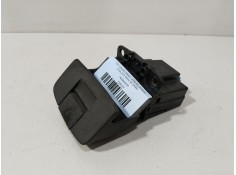 Recambio de freno de mano electrico para renault espace / grand espace (je0) 2.2 dci authentique (je0k/s) referencia OEM IAM 820 2