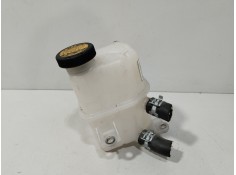 Recambio de deposito expansion para toyota prius (_w5_) 1.8 hybrid e-four (zvw55_, zvw51_) referencia OEM IAM 1648028080  