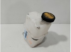 Recambio de deposito expansion para toyota prius (_w5_) 1.8 hybrid e-four (zvw55_, zvw51_) referencia OEM IAM 1648028080   2