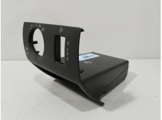 Recambio de moldura para mercedes-benz clase a (w169) a 160 cdi (169.006, 169.306) referencia OEM IAM A1696800665   2