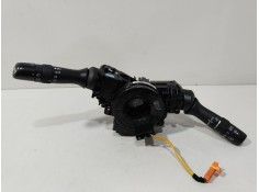 Recambio de mando multifuncion para toyota prius (_w5_) 1.8 hybrid e-four (zvw55_, zvw51_) referencia OEM IAM 74020758998  